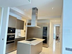 South Beach Residences (D7), Apartment #516714591